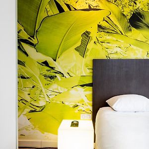 Chambre Standarde Double