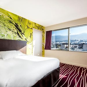 Chambre Standarde Double